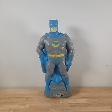 1966 transogram batman for sale  Seffner