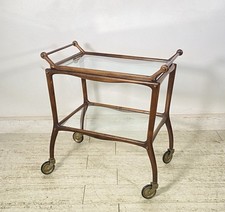 Carrello bar porta usato Carrello bar porta usato  Varallo Pombia