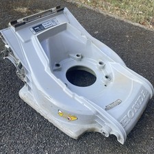 Honda hr173 hrb423 for sale  STRATFORD-UPON-AVON