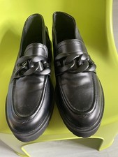 la strada schuhe gebraucht kaufen la strada schuhe gebraucht kaufen Marktleuthen