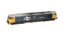 R2349 hornby gauge for sale  UK