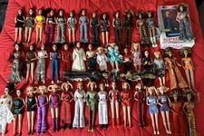 spice girls dolls collection for sale spice girls dolls collection for sale Stamford