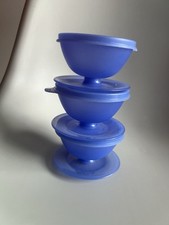 Tupperware pudding dessert gebraucht kaufen  München
