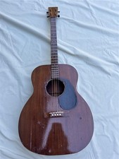 Vintage 1944 martin for sale  Rancho Cucamonga