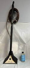 Rainbow vacuum aqua for sale  Antioch