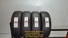 Gomme usate 205 usato  Comiso