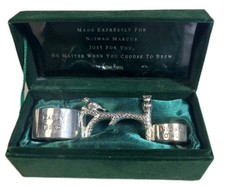 Lovely vintage neiman for sale Lovely vintage neiman for sale  CROWTHORNE