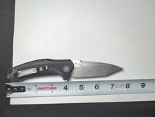 Kershaw link 1776t for sale  League City