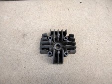 honda cylinder heads for sale  WHITCHURCH