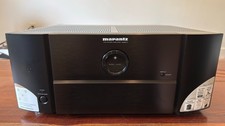 Marantz mm8077 channel for sale  Houston