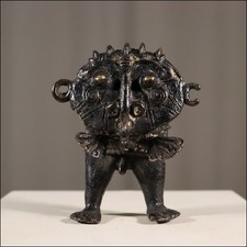 67896 kleine figur gebraucht kaufen  Berlin