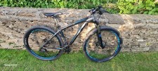 Specialized hardrock comp for sale  TETBURY