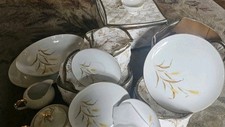 piece set dish 28 for sale piece set dish 28 for sale San Diego