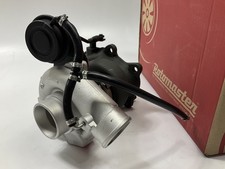 Reman. rotomaster m8040102r for sale  Houston