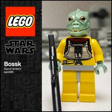 Genuine lego star for sale Genuine lego star for sale  HERTFORD