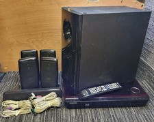 Samsung bd1250 5.1 for sale  HERNE BAY