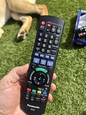 Genuine panasonic n2qayb000462 for sale  IPSWICH