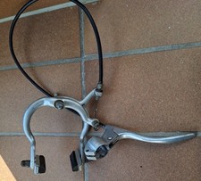 Ddr fahrrad felgenbremse gebraucht kaufen Ddr fahrrad felgenbremse gebraucht kaufen  Altenburg