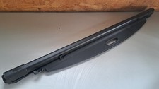 Kia ceed bj08 gebraucht kaufen  Gotha