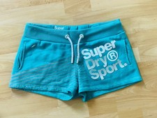 Superdry jersey jogging gebraucht kaufen  Oldenburg (Oldenburg)