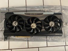Evga rtx 3080 for sale  Hawaiian Gardens