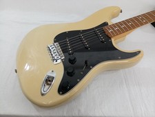 TOKAI Junk Item TSS38-OWR comprar usado  Enviando para Brazil