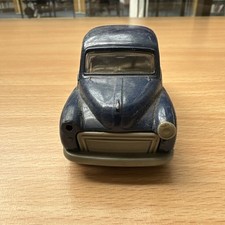 Morris minor 1000 gebraucht kaufen  Hamburg
