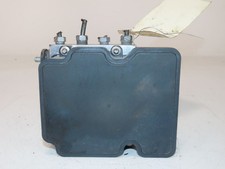 Unité hydraulique abs d'occasion  Seclin