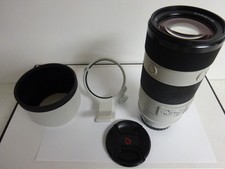 fe oss 200mm 70 sony f g 4 for sale fe oss 200mm 70 sony f g 4 for sale Spokane