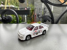 Matchbox ford falcon gebraucht kaufen Matchbox ford falcon gebraucht kaufen  Ulm