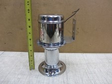 Vtg hutchins ooo for sale  Alamance