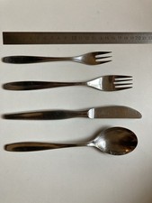 Wmf stockholm cromargan gebraucht kaufen  Kassel