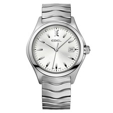 Ebel mens bracelet for sale  UK