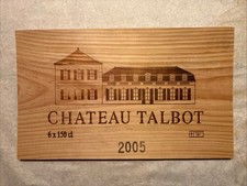 Rare wine wood for sale  Valley Stream