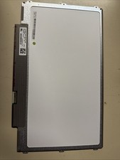 Lcd display dalle d'occasion  Septèmes-les-Vallons