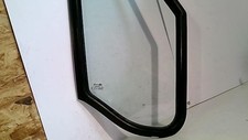 Custode droit citroen d'occasion  Sézanne