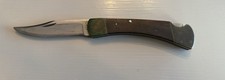 Vintage buck 110 for sale  Chesapeake