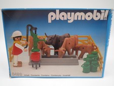 Playmobil system 3499 gebraucht kaufen  Vettweiß