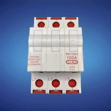 Mem mbt1003 100a for sale  EPSOM