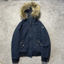 Vintage y2k abercrobie for sale  Tampa