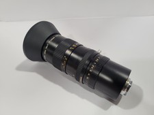 Canon zoom lens for sale  Silver Creek