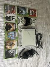 Xbox 360 controllers for sale  Jacksonville