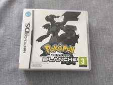 Boîte vide nintendo d'occasion  Le Garric