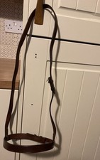 Full size brown for sale  UK