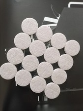 Self adhesive felt for sale  LEEDS
