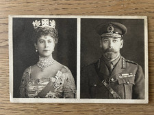 Ww1 original christmas for sale  NOTTINGHAM