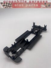Greenhills scx subaru for sale  WETHERBY