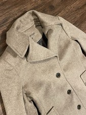 Calvin klein woman for sale  Corpus Christi