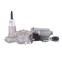 Rear wiper motor for sale  CANNOCK