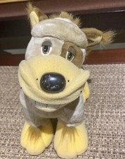 Tonka 1990 pooch for sale  Berkley
